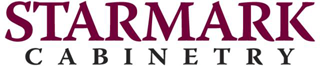 Starmark Logo