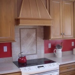 brookshire-kitchen-016