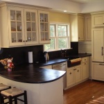 gaffney-kitchen-001