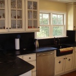 gaffney-kitchen-002