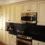 gaffney-kitchen-003