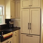 gaffney-kitchen-004