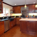 marin-martin-kitchen-008