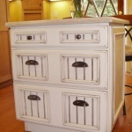 buell-cabinets-010