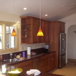 francis-kitchen-004