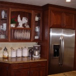 lake-cabinets-002