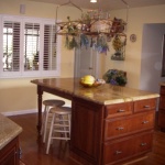 lake-cabinets-006
