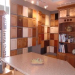 showroom-010