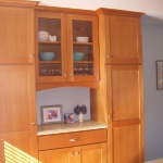 stauffer-kitchen-009