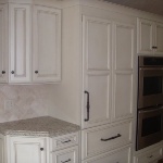 villarreal-kitchen-002