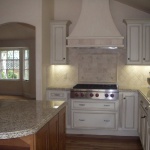 villarreal-kitchen-005