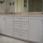villarreal-kitchen-007